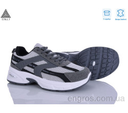 Кроссовки STILLI Group